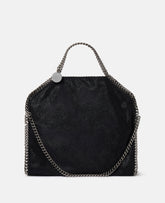 Falabella Fold-Over Tote Bag