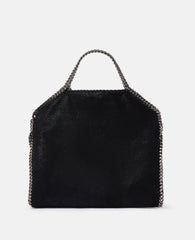 Falabella Fold-Over Tote Bag