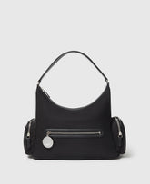 Dartmoor ECONYL Shoulder Bag