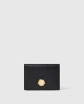 Logo Card Holder
