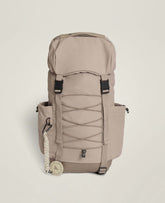 Logo Hiking Backpack