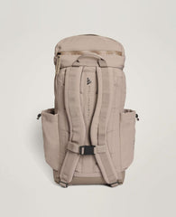 Logo Hiking Backpack