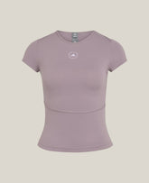 TruePurpose Training T-Shirt