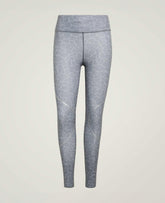 TruePace Running 7/8 Leggings