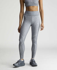 TruePace Running 7/8 Leggings