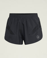 TruePace Running Shorts