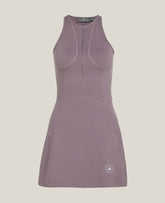 TruePurpose Training Dress