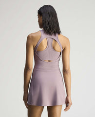 TruePurpose Training Dress