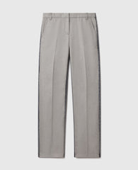 Hybrid Tailored Trouser Jeans