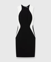 Miracle Mini Dress