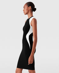 Miracle Mini Dress