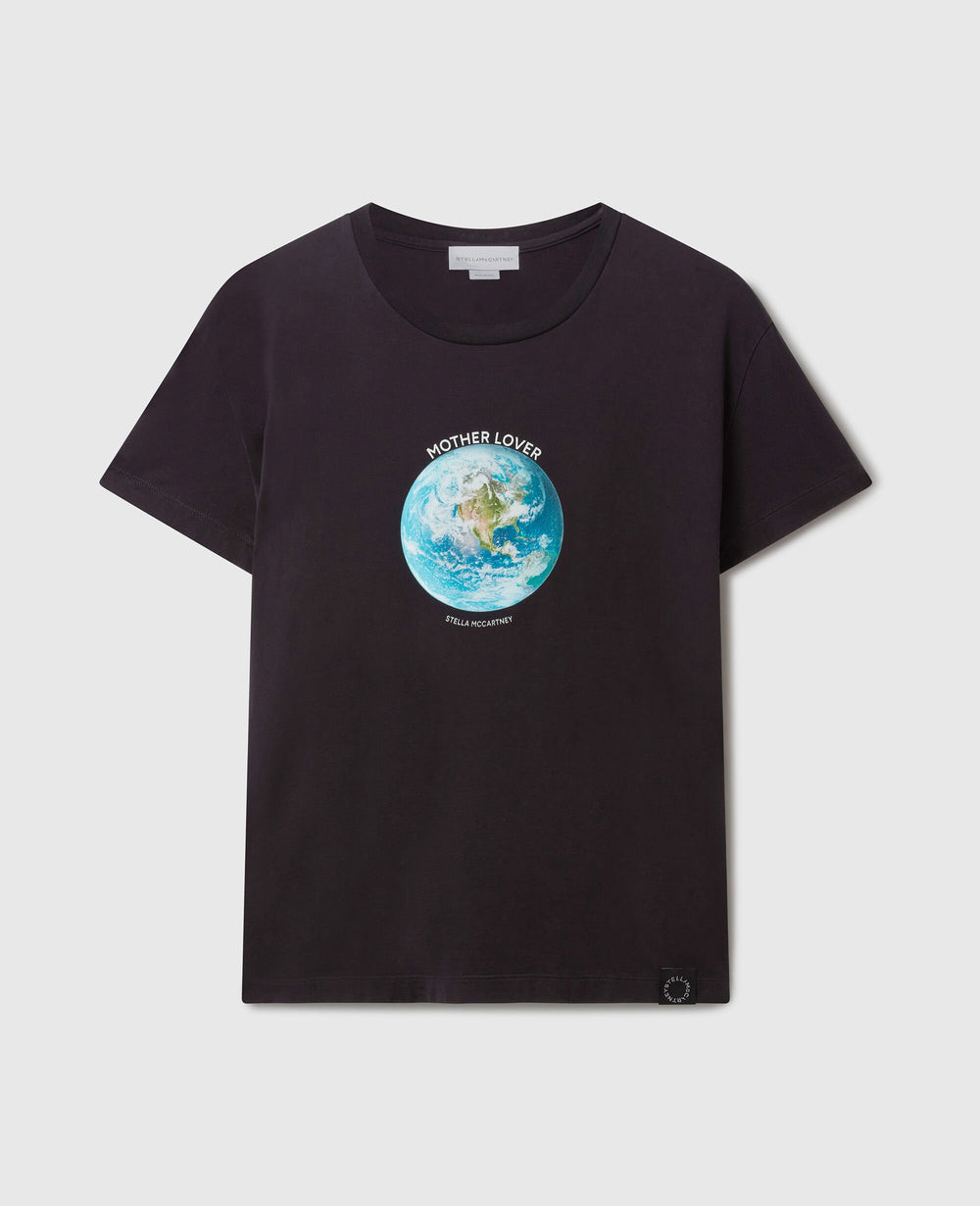 Mother Lover T-Shirt