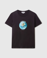 Mother Lover T-Shirt