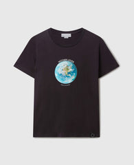 Mother Lover T-Shirt