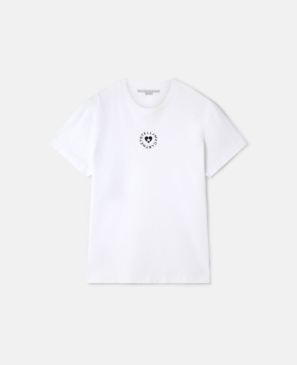Lovestruck Logo T-Shirt