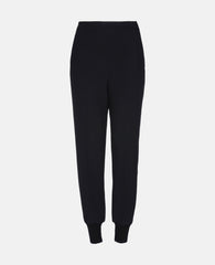 Julia Trousers