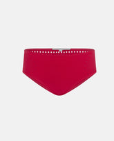 Stellawear Brief