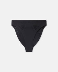 Stellawear Briefs