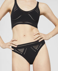 Stellawear Briefs