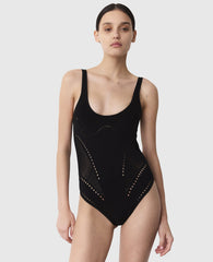 Stellawear Bodysuit