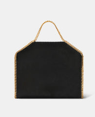 Falabella Fold-Over Tote Bag