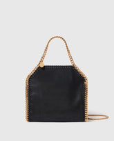 Falabella Mini Tote Bag