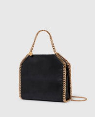 Falabella Mini Tote Bag