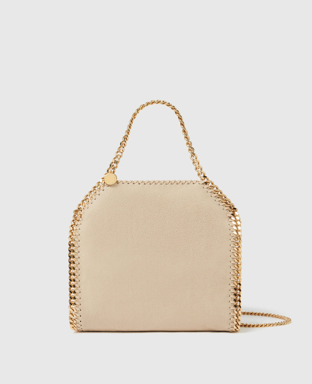 Falabella Mini Tote Bag