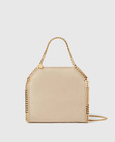 Falabella Mini Tote Bag