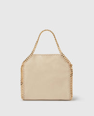 Falabella Mini Tote Bag