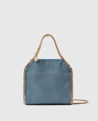 Falabella Mini Tote Bag