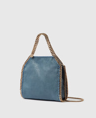 Falabella Mini Tote Bag