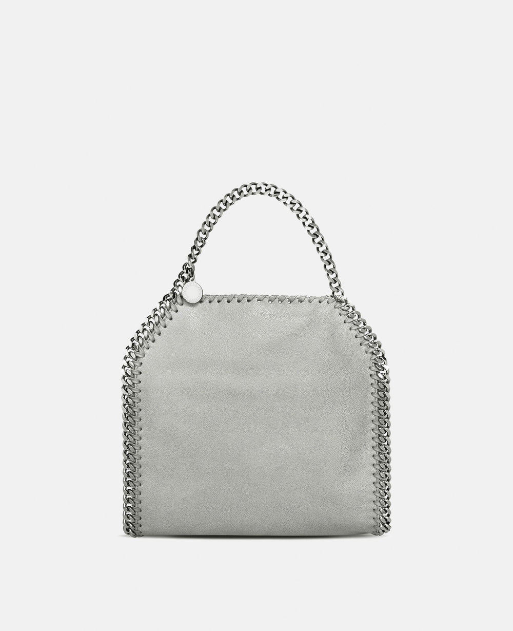 Falabella Mini Tote Bag