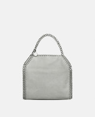 Falabella Mini Tote Bag