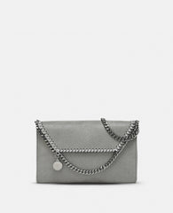 Falabella Wallet Crossbody Bag