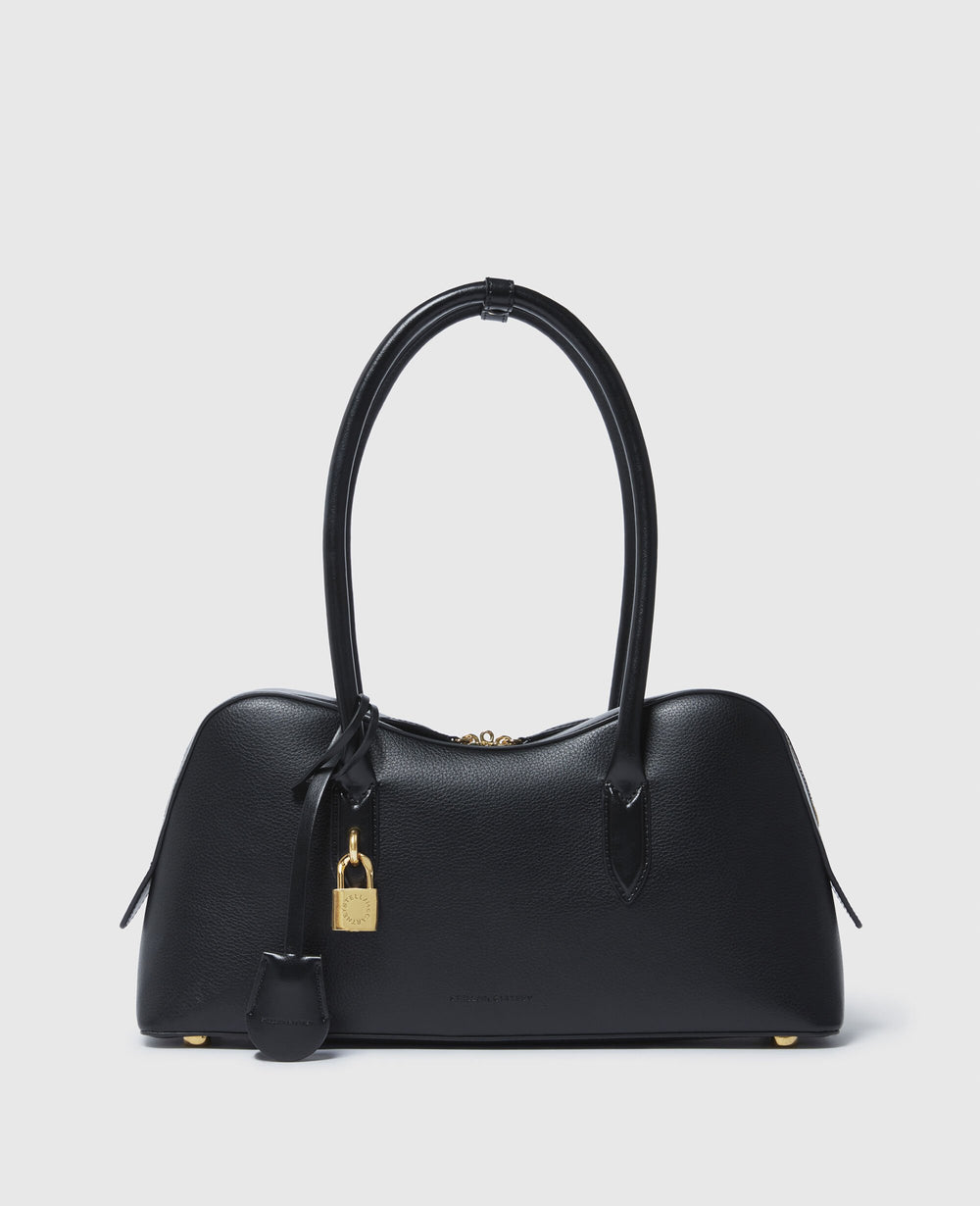 Ryder Shoulder Bag