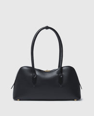 Ryder Shoulder Bag
