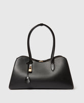 Ryder Tote Bag