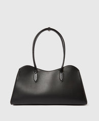 Ryder Tote Bag