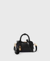 Ryder Mini Crossbody Bag