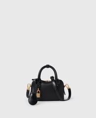 Ryder Mini Crossbody Bag