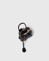 Ryder Mini Crossbody Bag