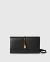 Ryder Flap Crossbody Bag