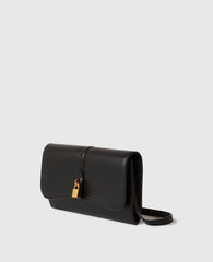 Ryder Flap Crossbody Bag