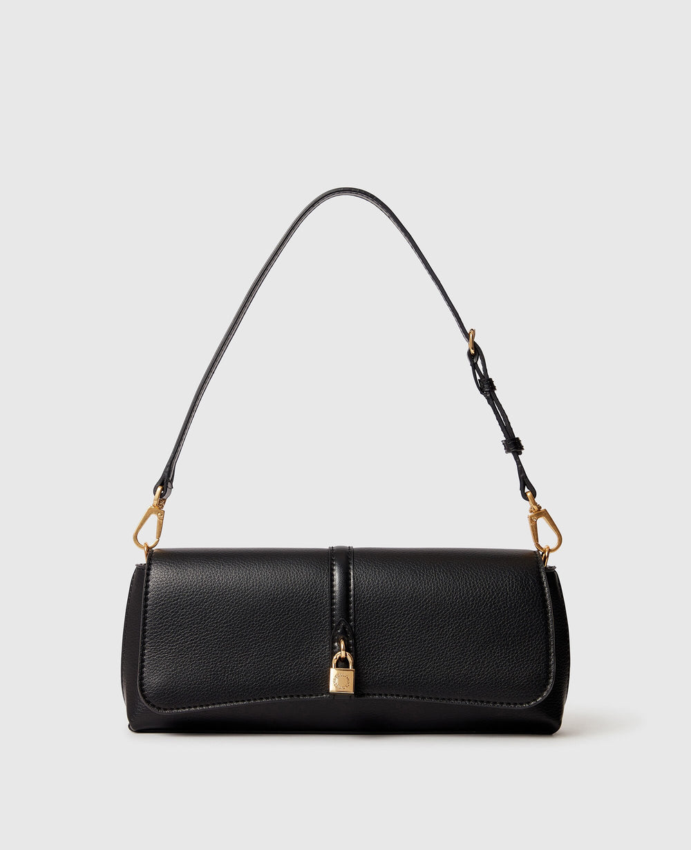 Ryder Pochette Shoulder Bag