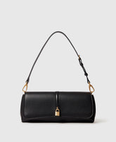 Ryder Pochette Shoulder Bag