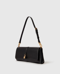 Ryder Pochette Shoulder Bag