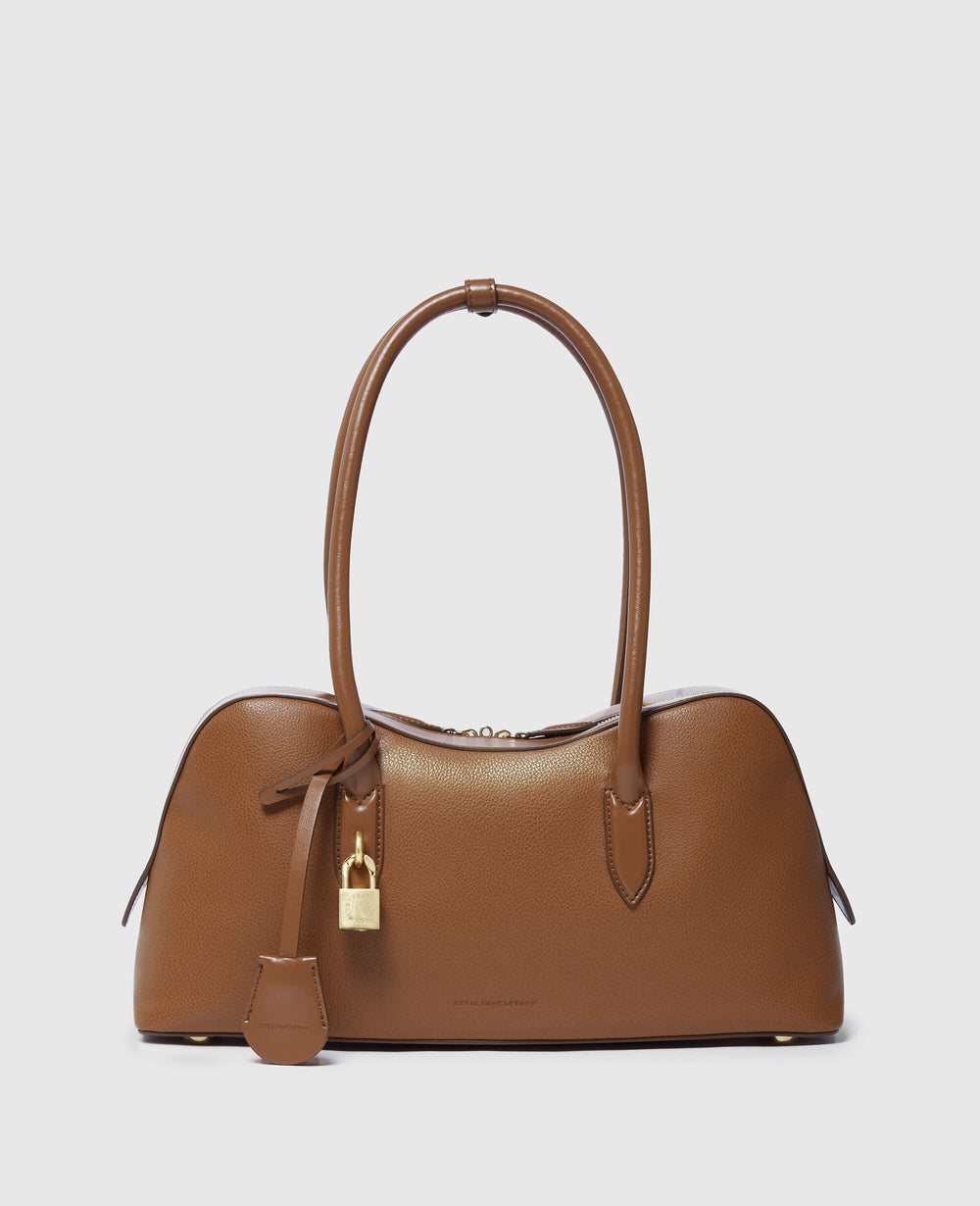 Ryder Shoulder Bag