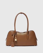 Ryder Shoulder Bag