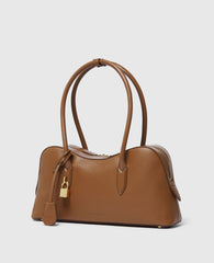 Ryder Shoulder Bag